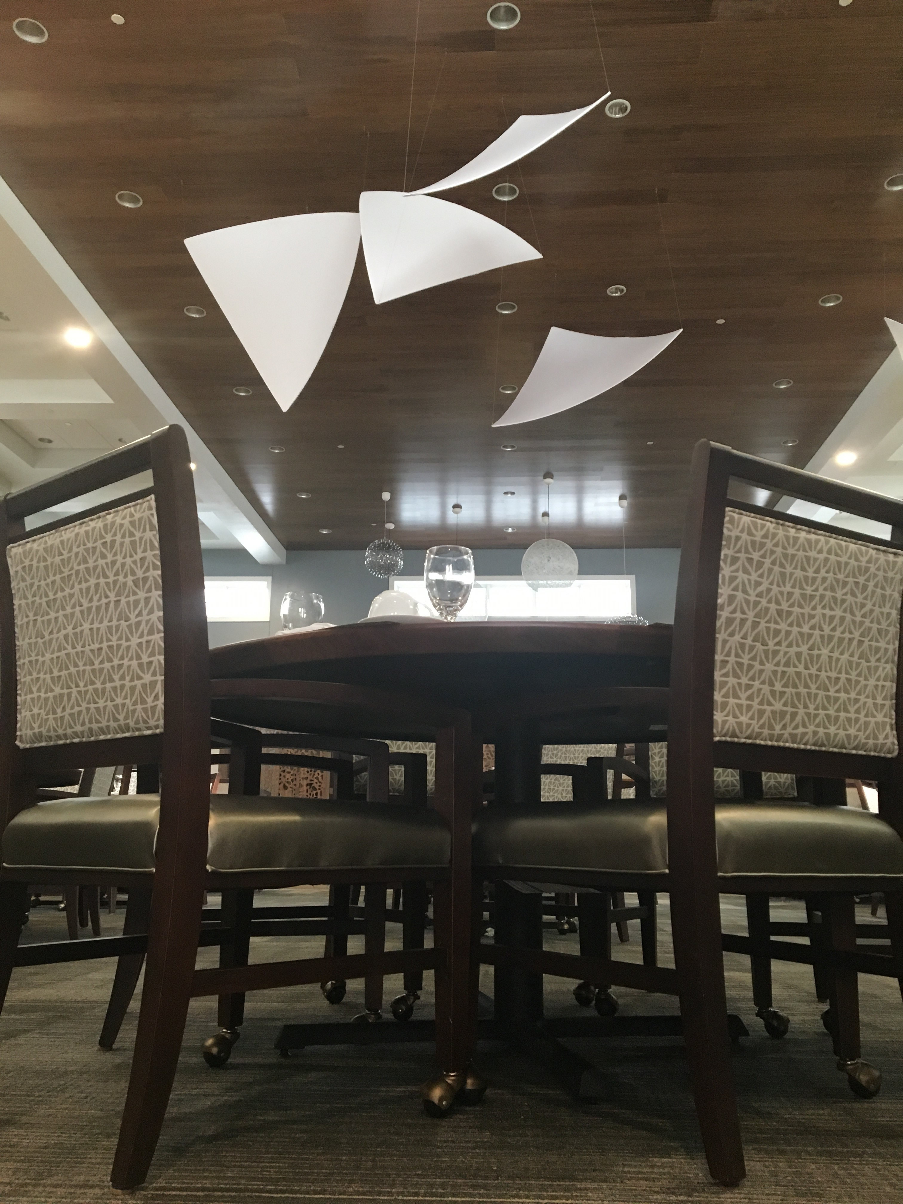 CHESAPEAKE_REGATTA_GRILL_MD